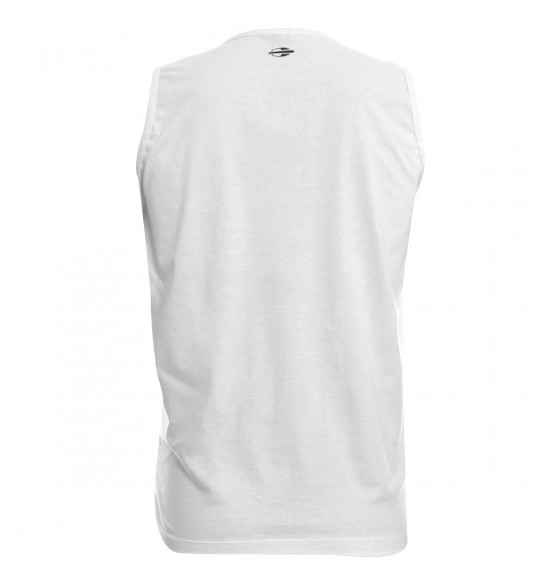 Regata Mormaii Machão Rambo PROMOÇAO - 2