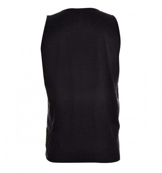 Regata Mormaii Preta Underground PROMOÇÃO - 2