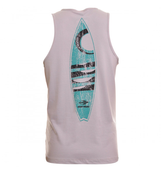 Regata Mormaii Surf Style LIQUIDAÇÃO - 2