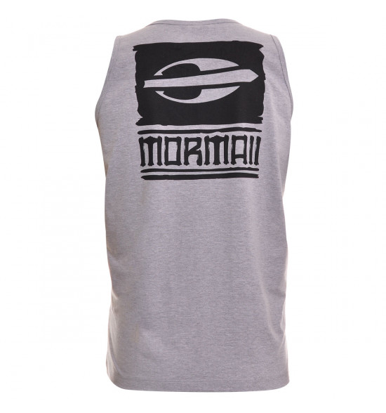 Regata Mormaii  Mescla Summertime LIQUIDAÇÃO - 2