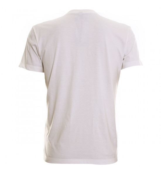 Camiseta Mormaii TrIbalhismo Bege LANÇAMENTO - 2