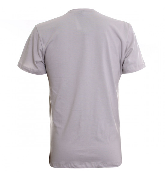 Camiseta Mormaii The Dream Cinza LANÇAMENTO Ultima Peça tam G - 2