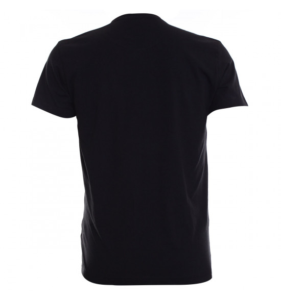 Camiseta Mormaii The Dream Preta PROMOCAO Ultima Peça tam GG - 2