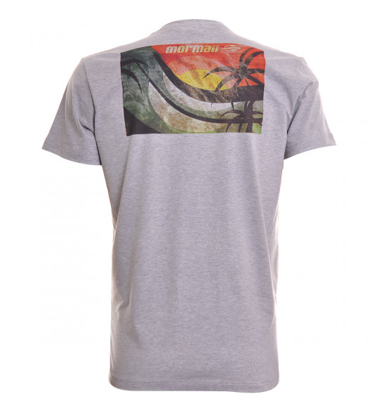 Camiseta Mormaii Sunset is Back LANÇAMENTO  - 2