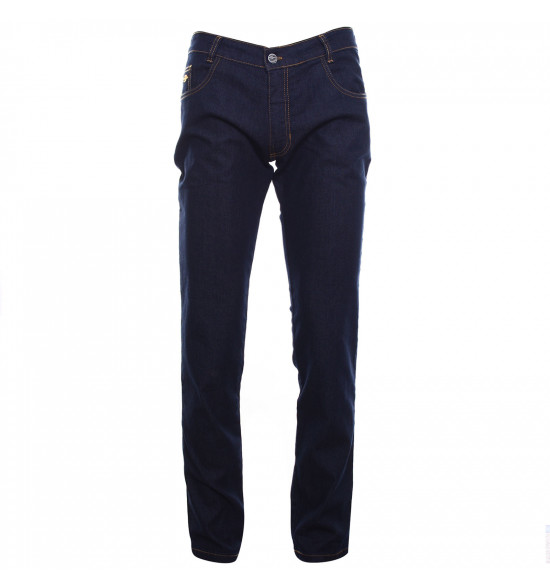 Calça Jeans Mormaii Blue Trend LIQUIDAÇÃO