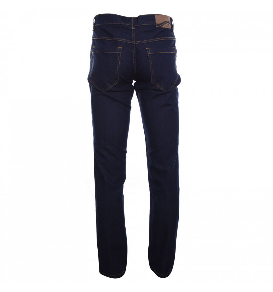 Calça Jeans Mormaii Blue Trend LIQUIDAÇÃO - 2