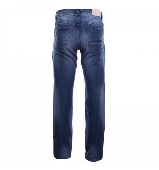 Calça Jeans Mormaii LifeStyle - 2