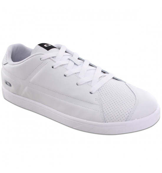 tenis oakley break point