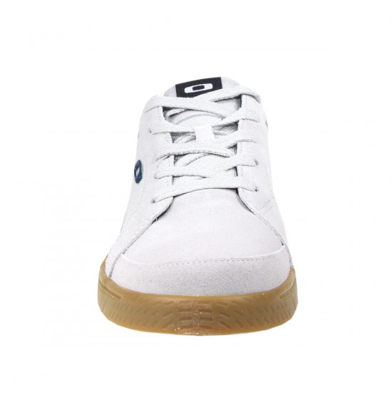 Tênis Oakley Westcliff Light Grey Navy - 2