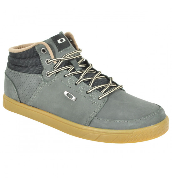 tenis oakley taylor premium