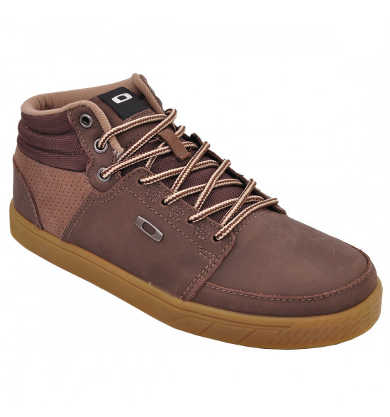 tenis oakley taylor premium