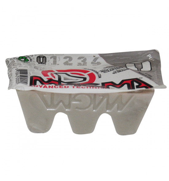 Parafina Magma Importada Base - 2