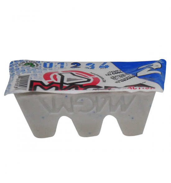 Parafina Magma Importadatemperatura Cool - 2