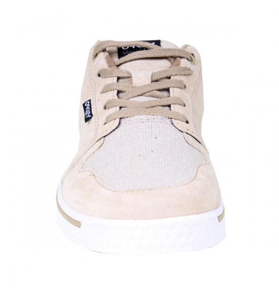 Tênis Oakley Cave Khaki - 3