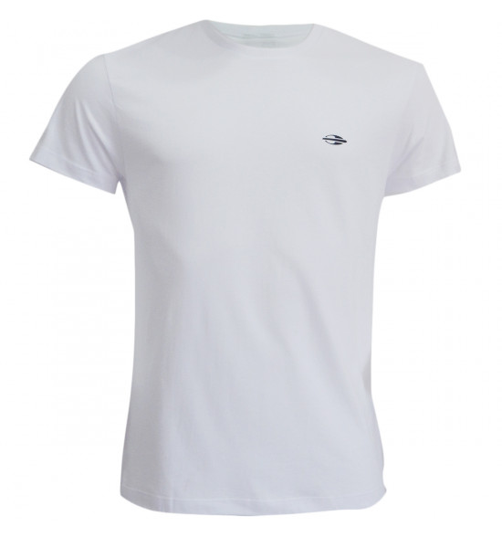 Camiseta Mormaii Clothing CO LANÇAMENTO