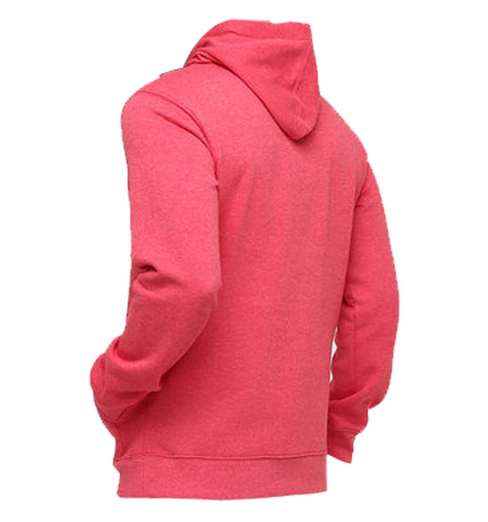 Moletom Oakley Essential Pullover Vermelho PROMOÇAO - 2