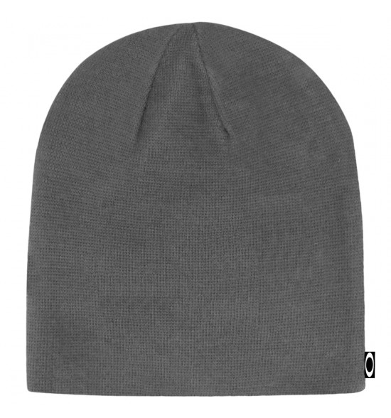 Gorro Oakley Mainline Beanie Blue Shade - 2