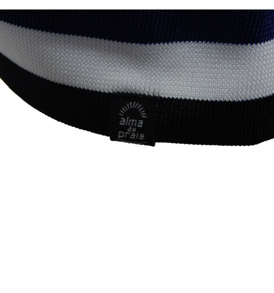 Rx Jaqueta Alma de Praia Dragon A Prova Dagua Preta - 4