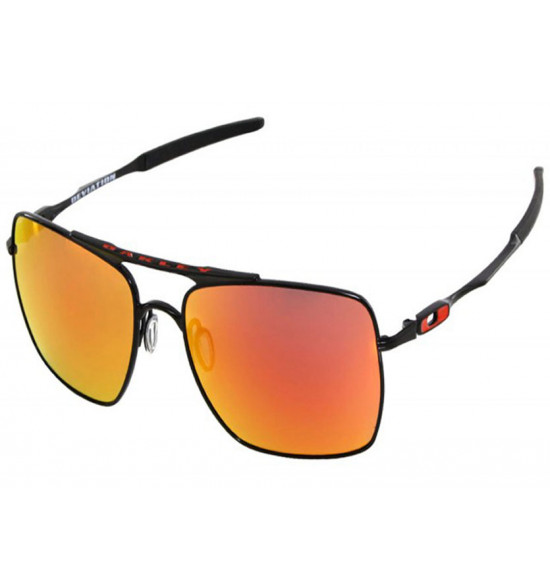 Oakley deviation original sales