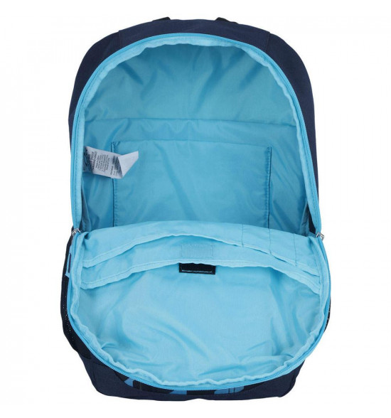 Mochila Oakley Enduro 20 Azul Full Print - 2