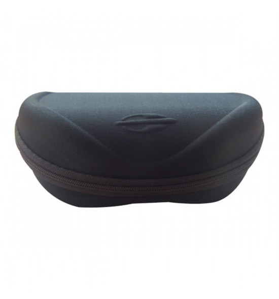 Óculos Mormaii Joaca 2 Preto Fosco / Lente G15 - 2