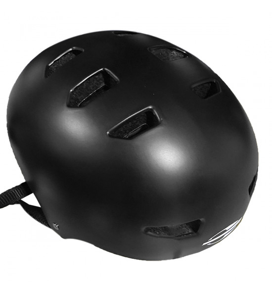 Capacete Mormaii para Skate Bike e Patins tam P - 2