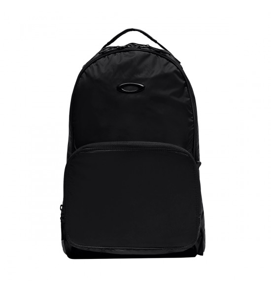 Mochila Oakley Packable Backpack Blackout