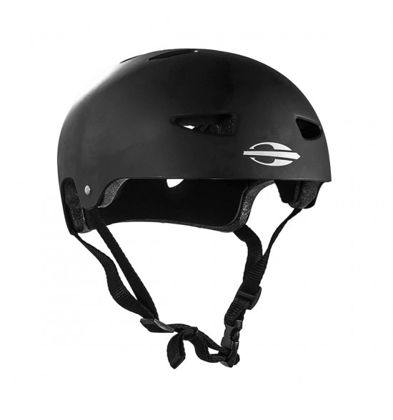 Capacete Mormaii para Skate Bike e Patins tam P