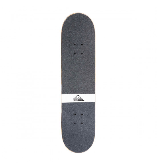 Skate Quiksilver Vortex Skateboards - 2
