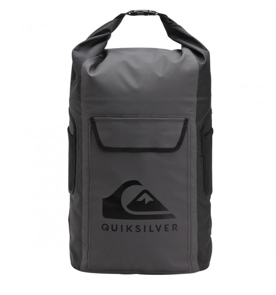 Mochila Quiksilver Sea Stash II