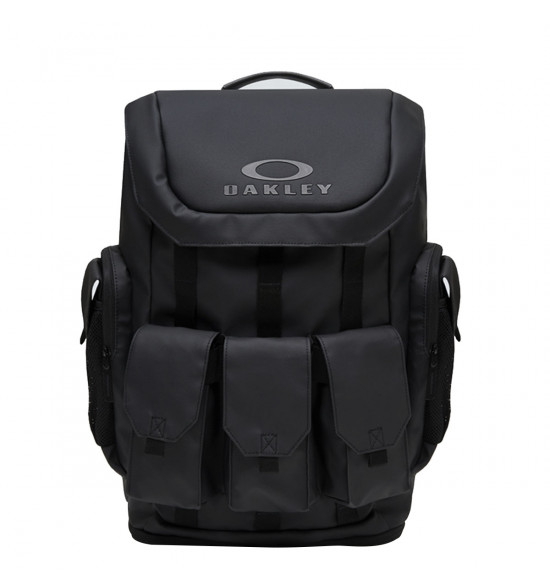 Mochila Oakley Multipocket Backpack Blackout