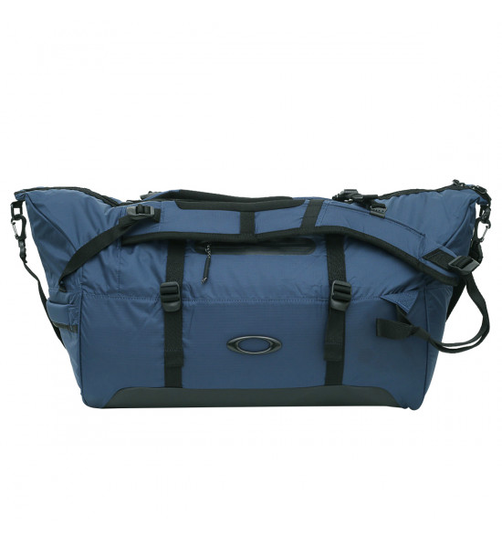 Mala Oakley Outdoor Duffle Bag Azul