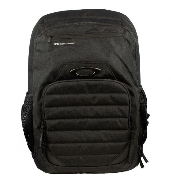 Mochila Oakley Enduro 25 Blackout