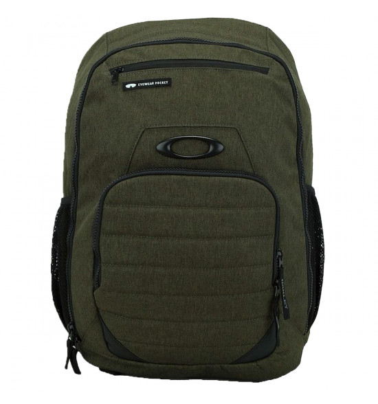 Mochila Oakley Enduro 25 Dark Brush