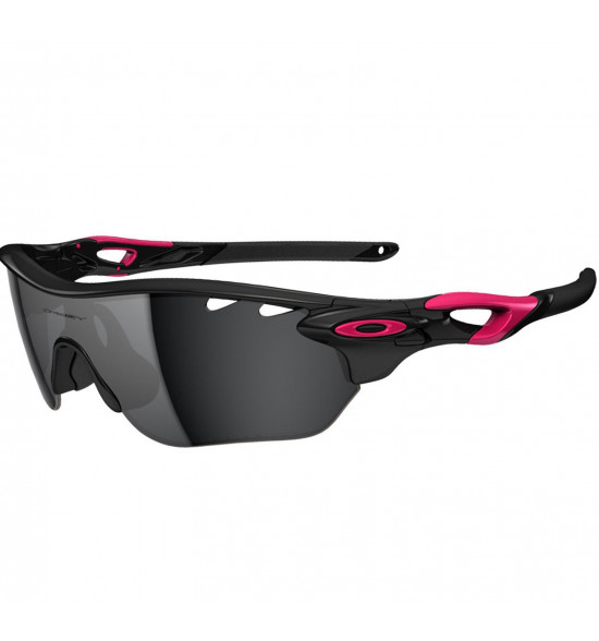 Radarlock edge best sale