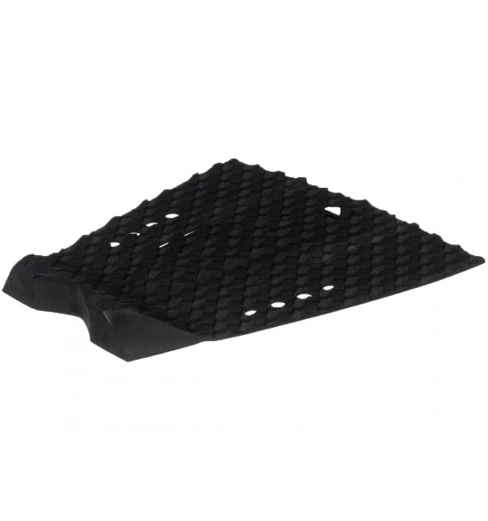 Deck Quiksilver Batwide Black - 2