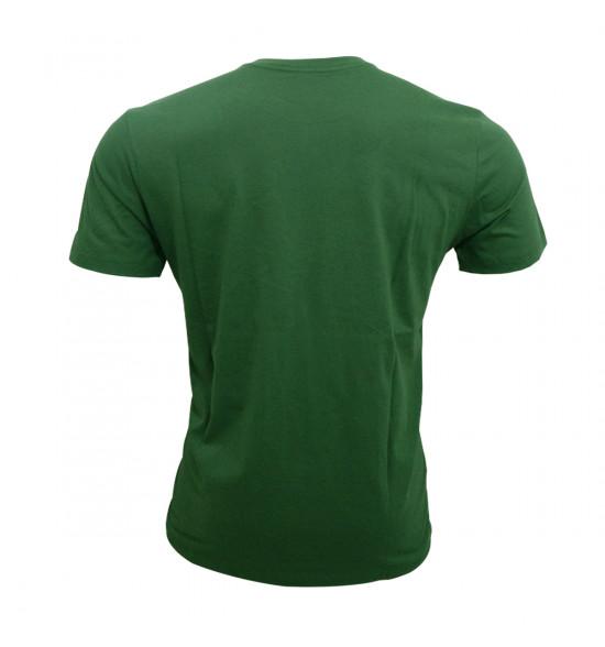 Camiseta Oakley Mod Mark Herb - 2