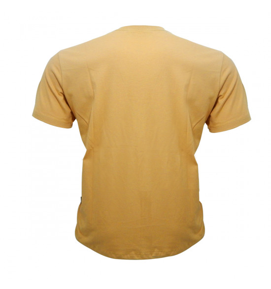Camiseta Oakley Mark II Tee Coffee Grounds - 2