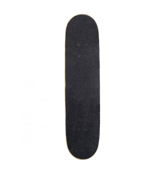 Skate Mormaii Chill Print Skateboards - 2