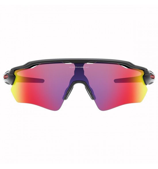 Óculos Oakley Radar EV Path Matte Black/Lente Prizm Road - 2