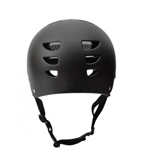 Capacete Mormaii para Skate Bike e Patins tam P - 3