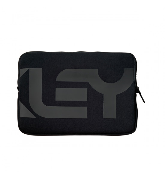 Capa Oakley para Notebook 14'' B1B Blackout - 2