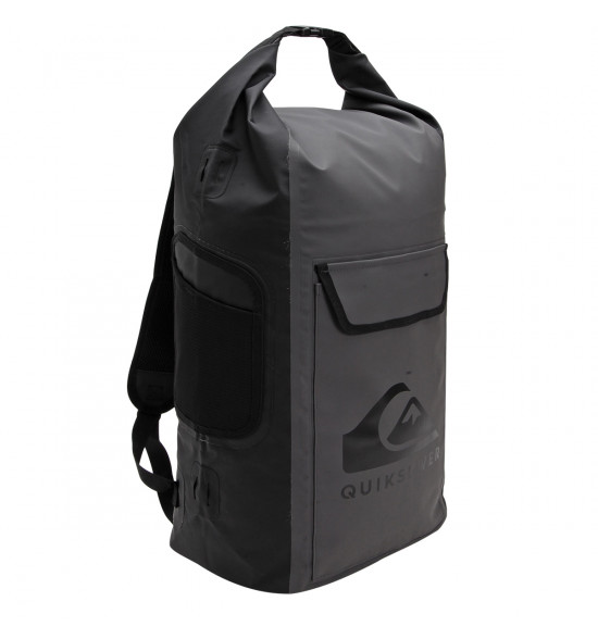Mochila Quiksilver Sea Stash II - 2