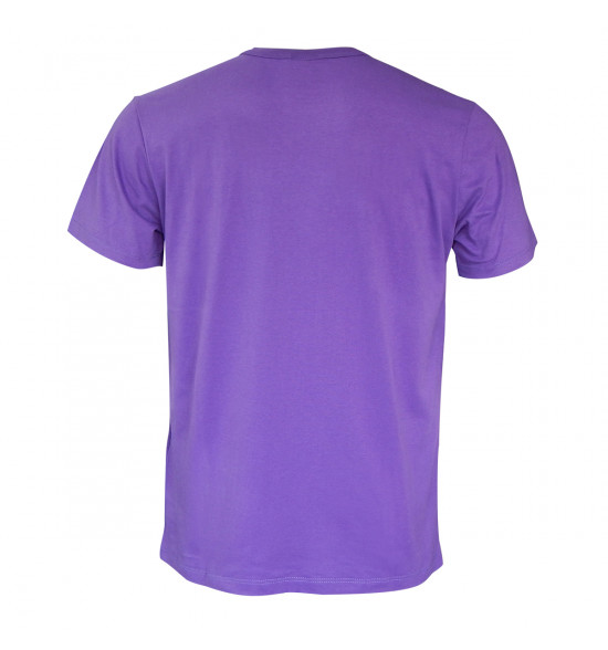Camiseta Oakley Mark II 80s GRX  - 2