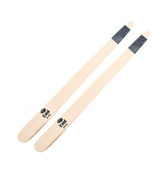 Kit Jogo de Taco Alma de Praia - 2