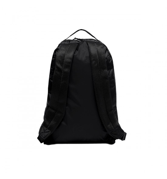 Mochila Oakley Packable Backpack Blackout - 2