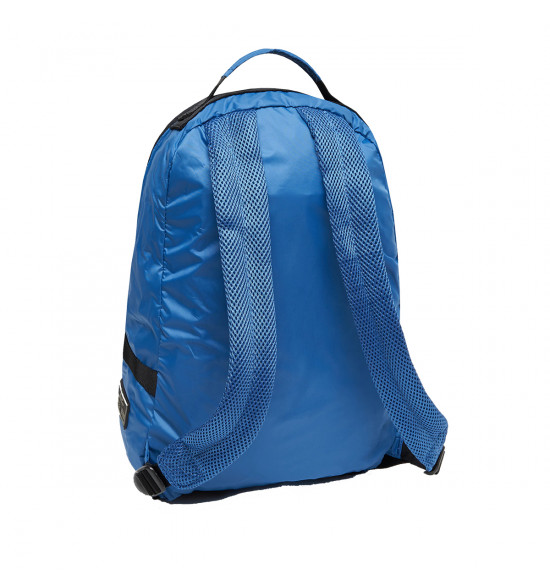 Mochila Oakley Packable Backpack Azul - 2