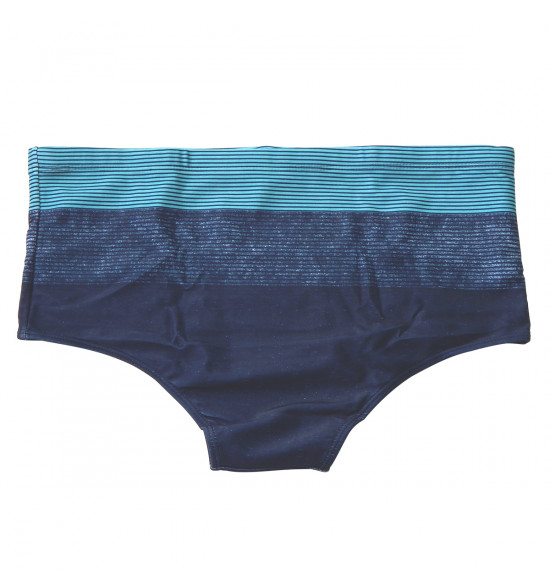 Sunga Quiksilver Tijuana Atlantic - 2