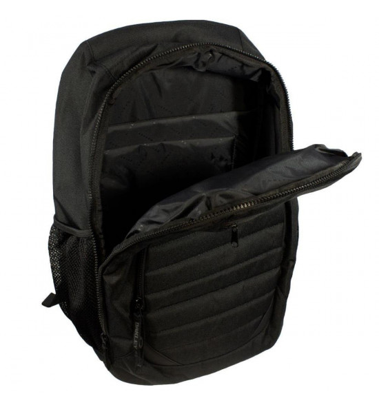 Mochila Oakley Enduro 25 Blackout - 2