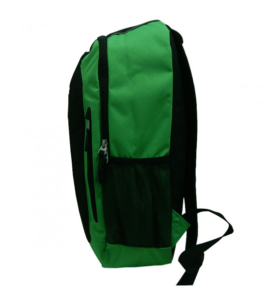 Mochila Oakley Enduro 20 Green - 2